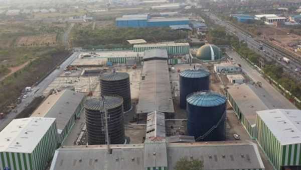 मोदी 19 फरवरी को इंदौर में एशिया के सबसे बड़े बायो-सीएनजी संयंत्र का उद्घाटन करेंगे